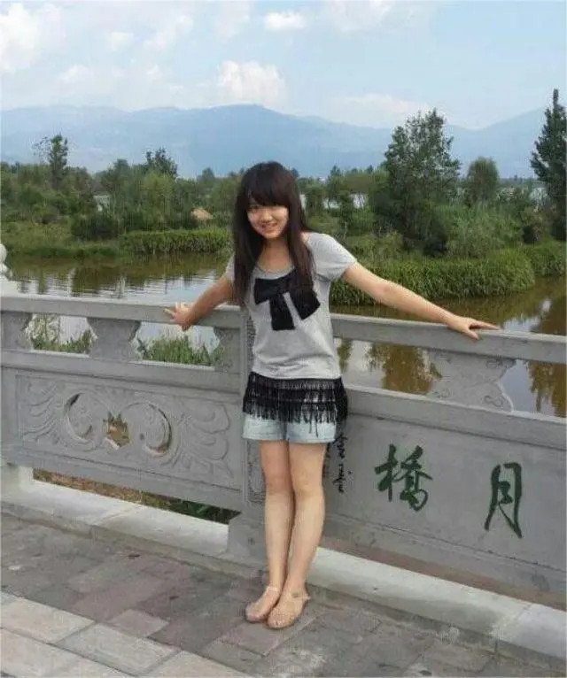 路人拍摄生活技巧_路人技巧拍摄生活照片_怎么拍路人