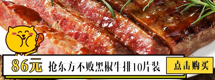 咖啡陪伴的说说_咖啡陪你加盟条件_陪你咖啡