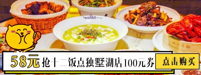 咖啡陪伴的说说_陪你咖啡_咖啡陪你加盟条件