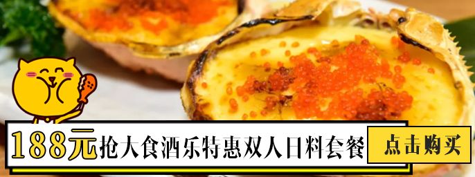 咖啡陪你加盟条件_陪你咖啡_咖啡陪伴的说说