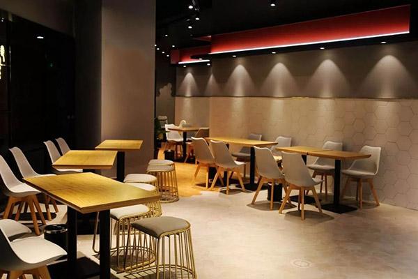 米粉店铺图2