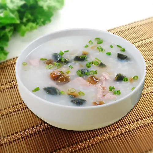 咖啡感冒_感冒咖啡能喝吗_感冒咖啡色鼻涕
