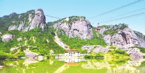 平江时代的生活_平江生活方式_平江生活广场