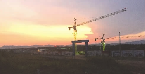 平江时代的生活_平江生活方式_平江生活广场