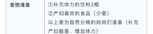 过敏咖啡能喝吗_咖啡因过敏_过敏咖啡可以喝吗女生
