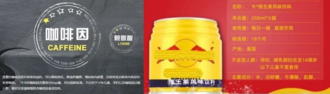过敏咖啡能喝吗_过敏咖啡可以喝吗女生_咖啡因过敏