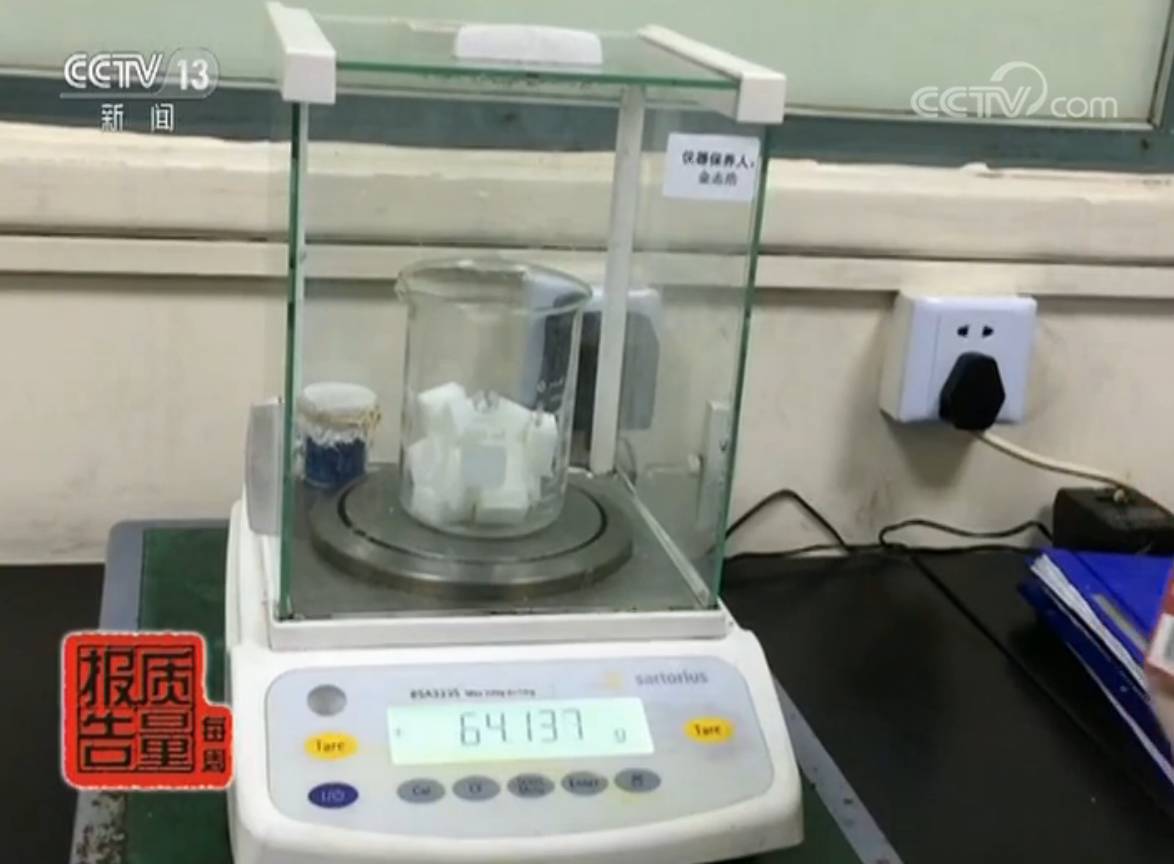 过敏咖啡豆瓣_咖啡因过敏_过敏咖啡能喝吗