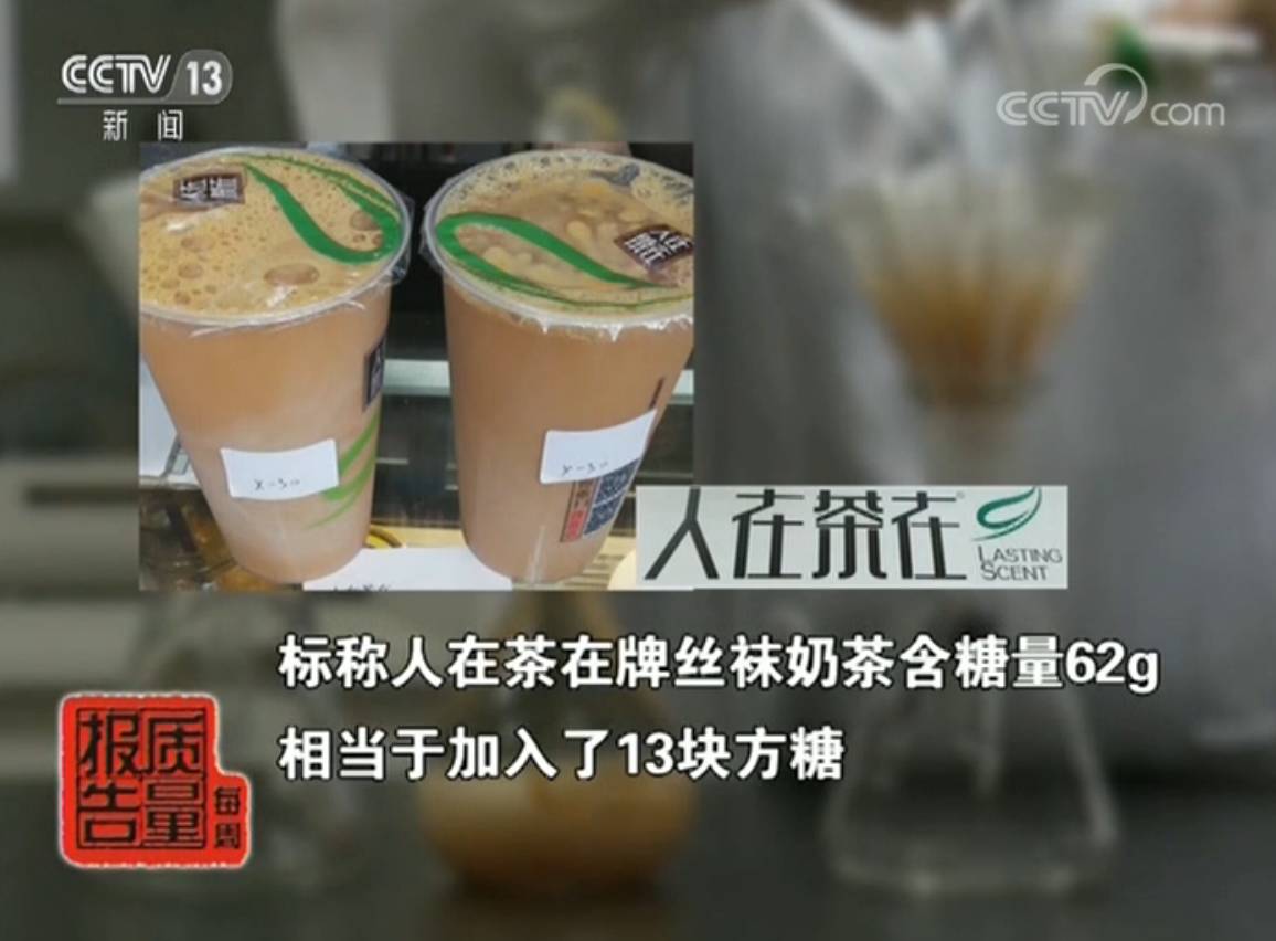 咖啡因过敏_过敏咖啡豆瓣_过敏咖啡能喝吗