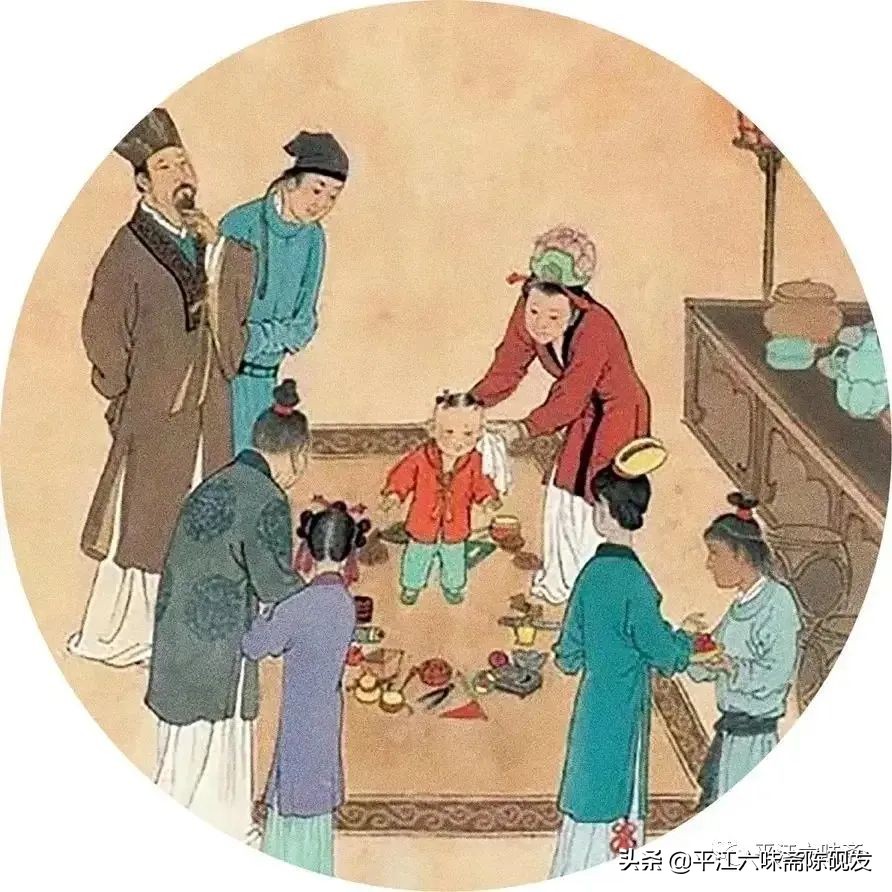 平江生活方式_湖南平江生活网_平江生活广场