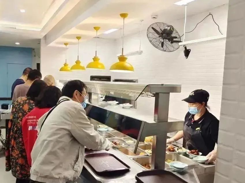公益技能生活活动方案_公益技能培训_生活技能与公益