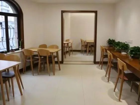 公益技能生活活动方案_公益技能培训_生活技能与公益