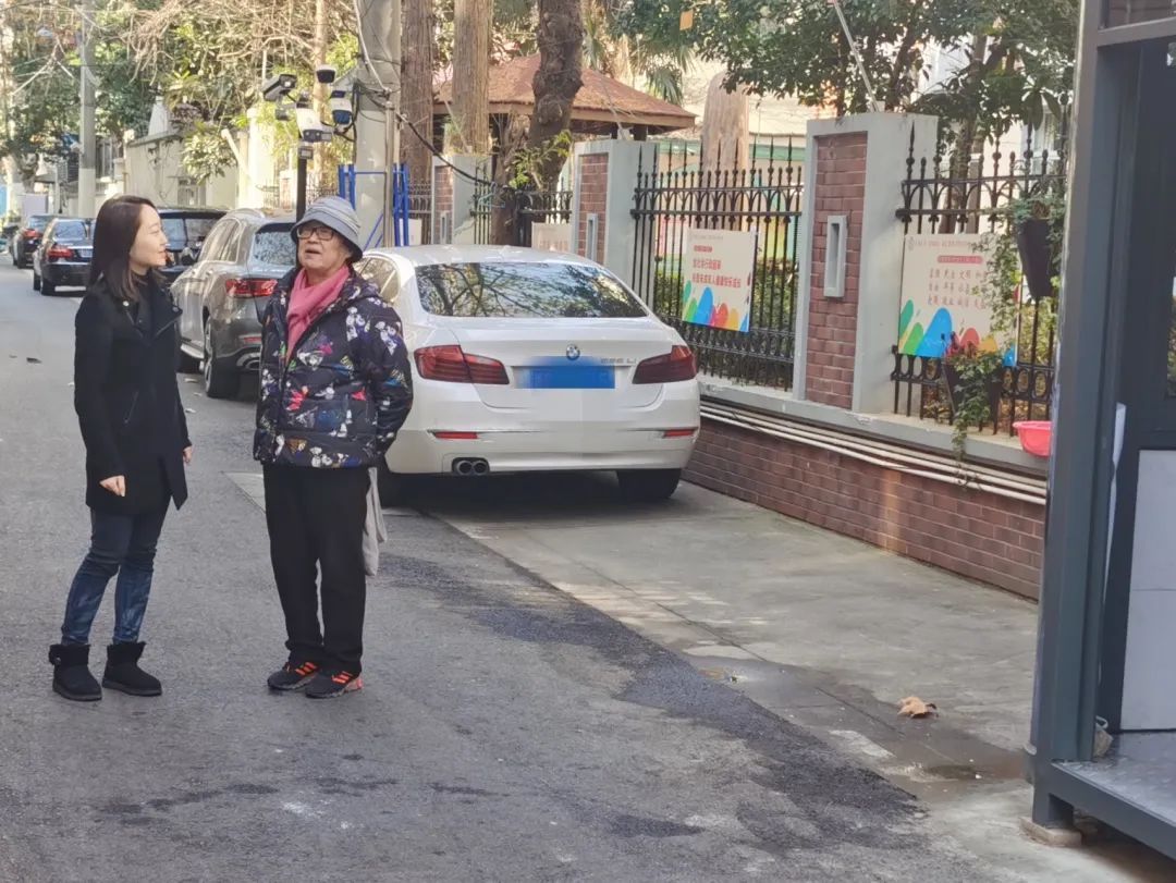 生活技能与公益_公益技能生活活动方案_公益技能培训