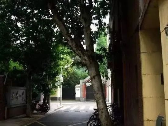 公益技能生活活动方案_公益技能培训_生活技能与公益