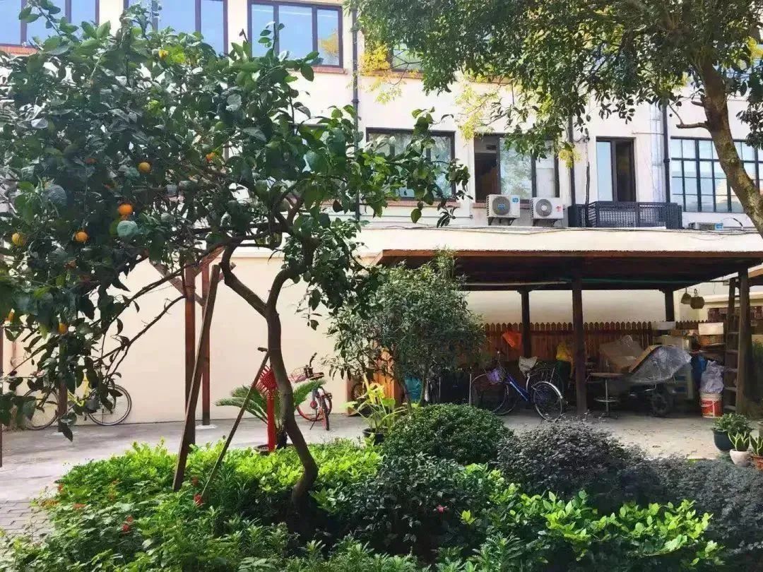生活技能与公益_公益技能生活活动方案_公益技能培训