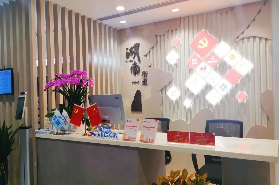 公益技能生活活动方案_生活技能与公益_公益技能培训