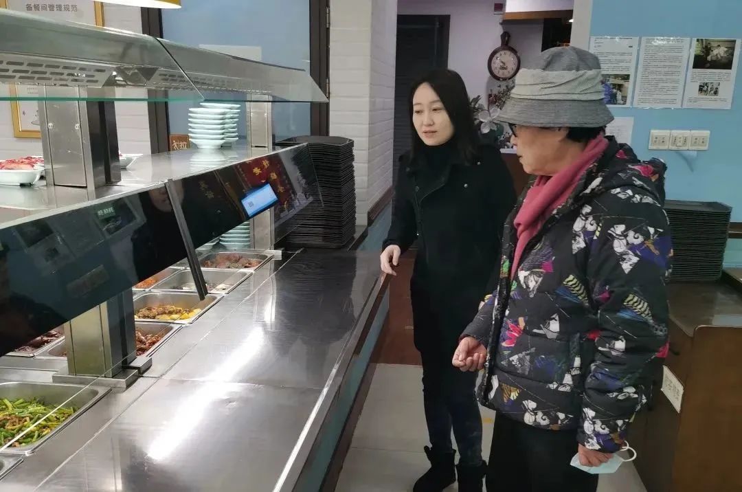 公益技能培训_公益技能生活活动方案_生活技能与公益
