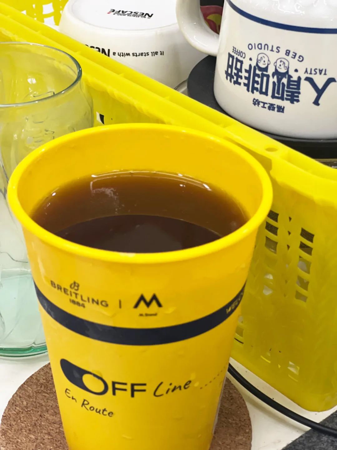 咖啡因过敏_过敏咖啡可以喝吗女生_过敏咖啡豆瓣