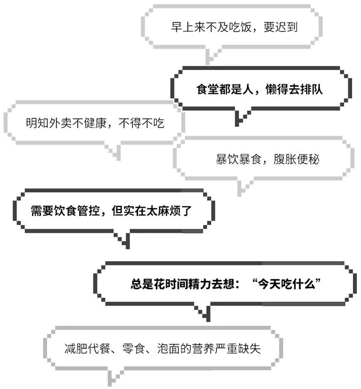 过敏咖啡可以喝吗女生_咖啡因过敏_过敏咖啡能喝吗