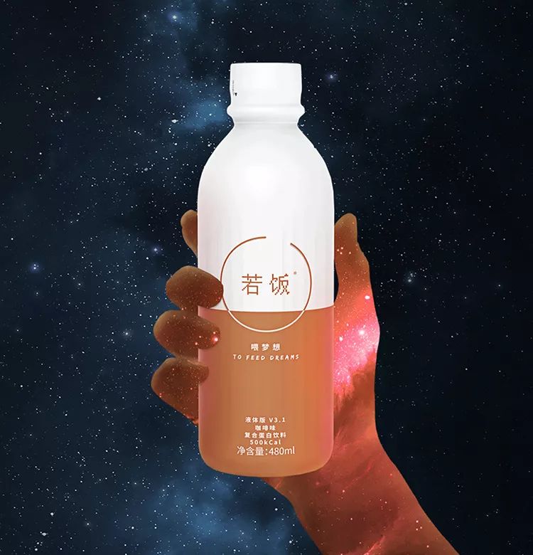 过敏咖啡能喝吗_过敏咖啡可以喝吗女生_咖啡因过敏