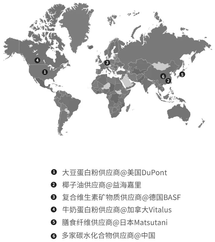 过敏咖啡可以喝吗女生_咖啡因过敏_过敏咖啡能喝吗
