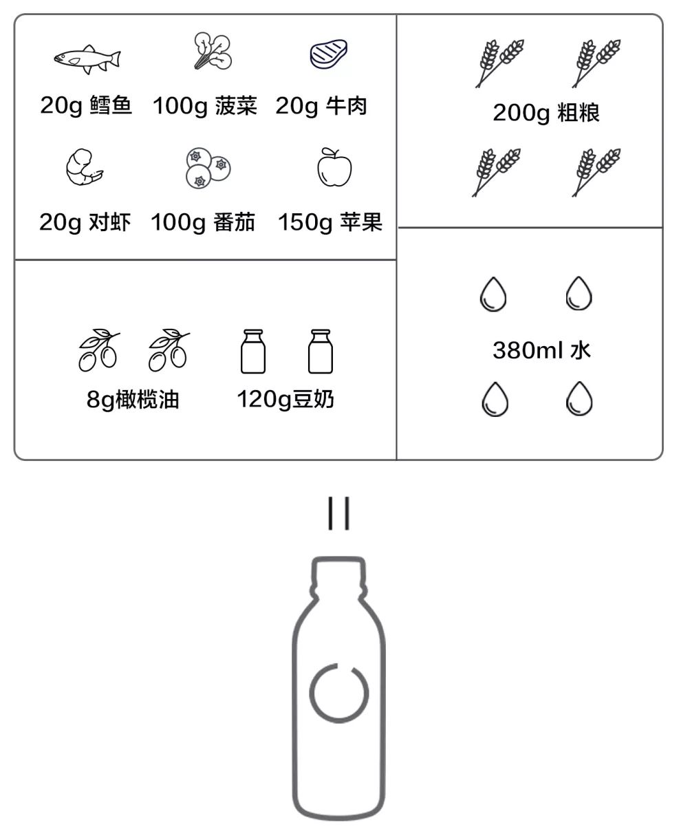 咖啡因过敏_过敏咖啡能喝吗_过敏咖啡可以喝吗女生