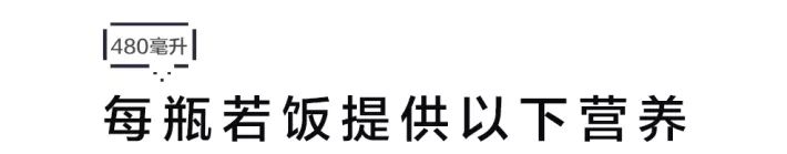 咖啡因过敏_过敏咖啡能喝吗_过敏咖啡可以喝吗女生