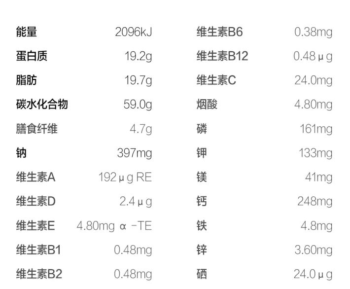 过敏咖啡可以喝吗女生_过敏咖啡能喝吗_咖啡因过敏