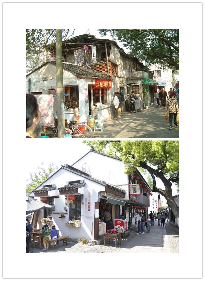 平江生活方式_平江时代的生活_湖南平江生活网