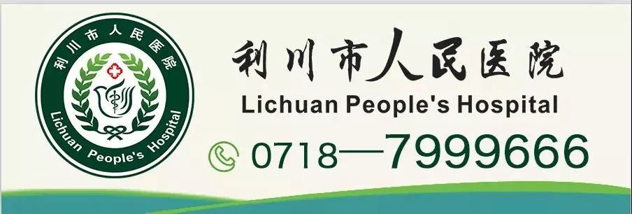 汽车基本保养常识_秀才忽略基本常识_基本护肤常识