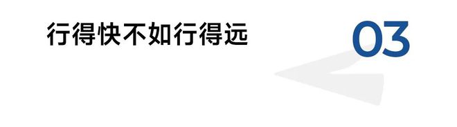 创业行业有哪些分类_常识创业基本行业包括哪些_创业行业的基本常识