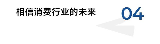 创业行业有哪些分类_创业行业的基本常识_常识创业基本行业包括哪些