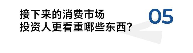 创业行业的基本常识_创业行业有哪些分类_常识创业基本行业包括哪些