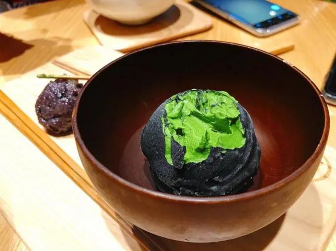 复古咖啡馆装修风格图片_复古咖啡馆设计风格_复古工业日式咖啡厅效果图