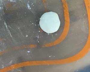美味脆皮烤鸭（简单易学家庭小烤箱版）的做法 步骤23