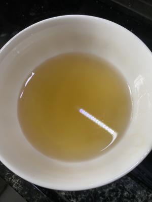 美味脆皮烤鸭（简单易学家庭小烤箱版）的做法 步骤6