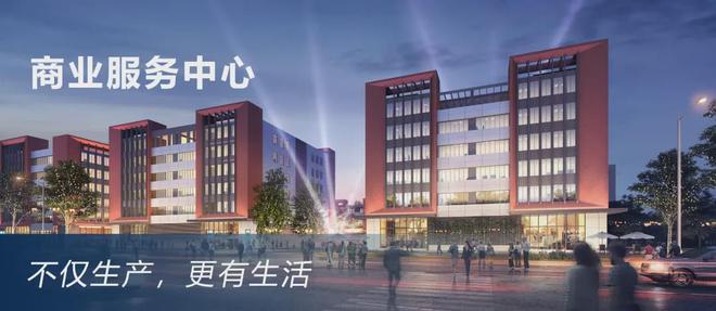 知名创业故事_特区 创业故事_特区创业故事简介