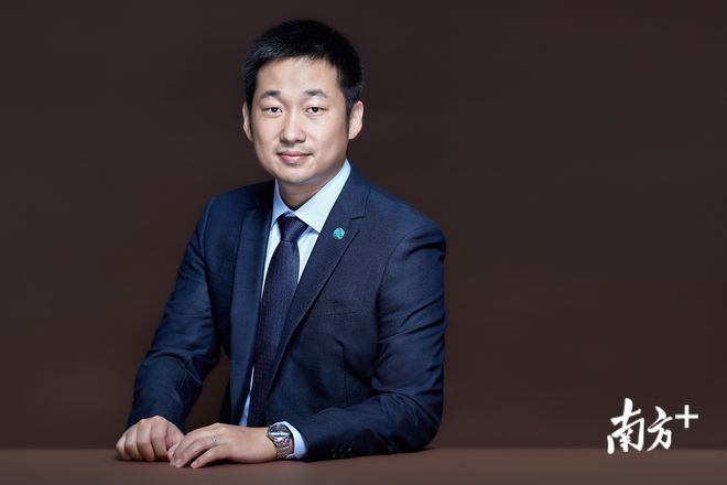 特别创业_创业创新故事_特区 创业故事