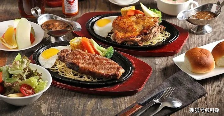 西餐泡菜做法视频教程_西餐泡菜做法大全_西餐泡菜的做法