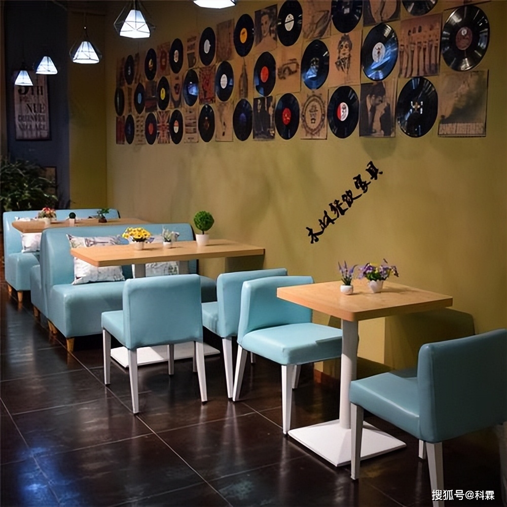 西餐泡菜做法视频教程_西餐泡菜做法大全_西餐泡菜的做法