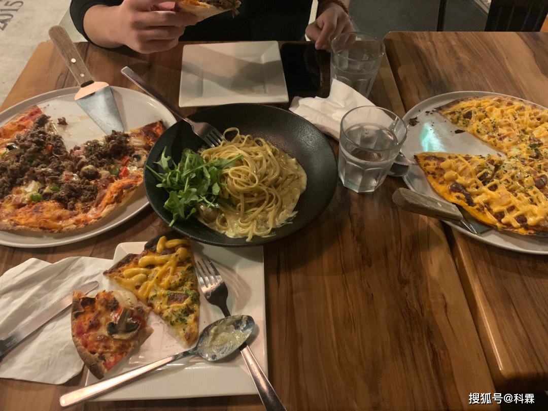 西餐泡菜做法大全_西餐泡菜的做法_西餐泡菜做法视频教程