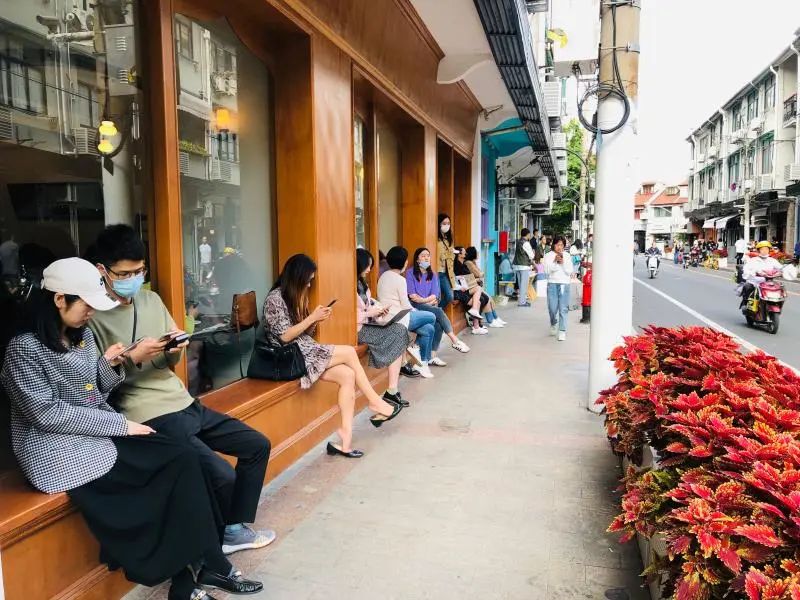 咖啡馆的书_那间咖啡馆书_咖啡馆书架