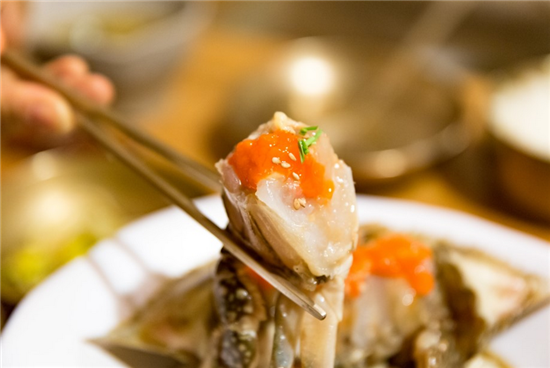 西餐泡菜的做法_西餐泡菜做法大全_西餐泡菜做法视频