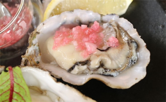 西餐泡菜做法大全_西餐泡菜做法视频_西餐泡菜的做法
