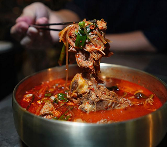 西餐泡菜做法视频_西餐泡菜做法大全_西餐泡菜的做法