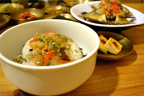 西餐泡菜的做法_西餐泡菜做法大全_西餐泡菜做法视频