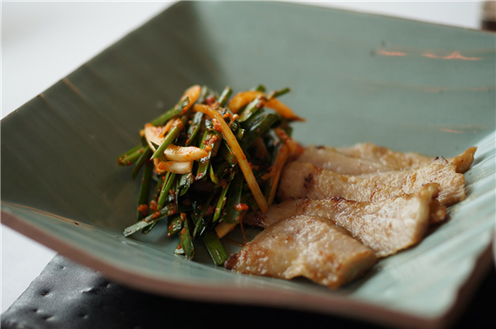 西餐泡菜做法大全_西餐泡菜做法视频_西餐泡菜的做法