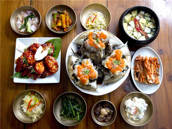 西餐泡菜做法视频_西餐泡菜的做法_西餐泡菜做法大全