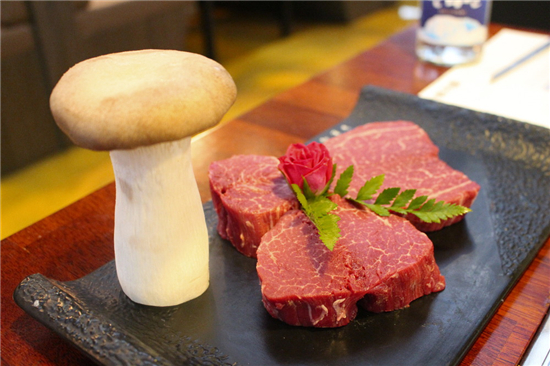 西餐泡菜做法大全_西餐泡菜的做法_西餐泡菜做法视频