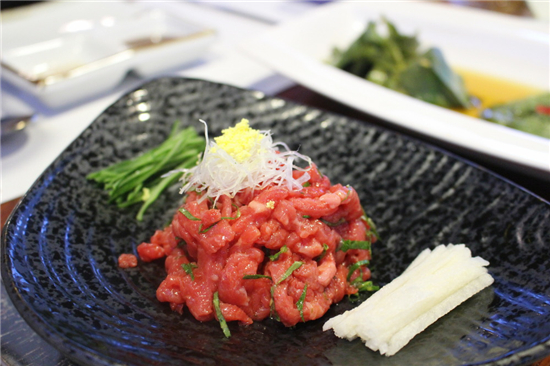 西餐泡菜做法大全_西餐泡菜做法视频_西餐泡菜的做法