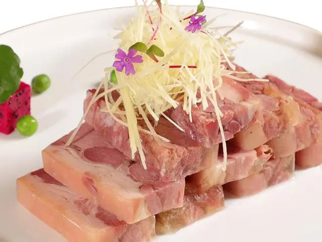 镇江特色美食店推荐_镇江美食街在哪里_镇江市美食
